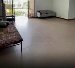Cavenagh Gardens (D9), Apartment #631766631